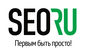 SEO.RU